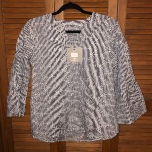 Marc New York top